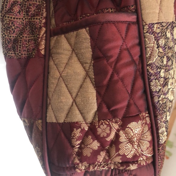 Women’s fall purse - new - Picture 9 of 9